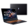 Acer Nitro V 17 AI Ryzen 7-260/32GB/1TB/Win11P RTX5060 - 1455494 - zdjęcie 5